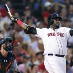 With help from Rob Manfred, David Ortiz gets free pass into Hall of Fame, while Roger Clemens, Barry Bonds and others are held to a higher standard